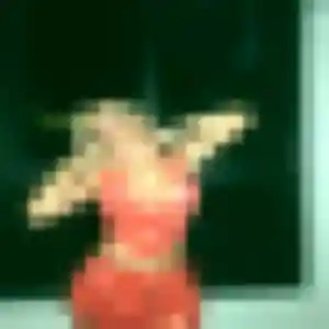 Photo privée de Mia, 23 ans à Combourg - rencontre coquine
