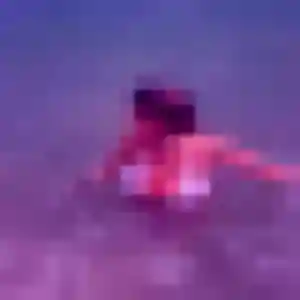 Sexy Perrine, 36 ans à Combourg - voir sa photo
