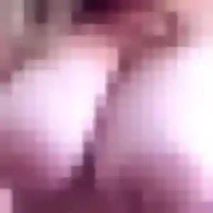 Photo de Berengere à Combs-la-Ville (29 ans) - rencontre cougar anonyme