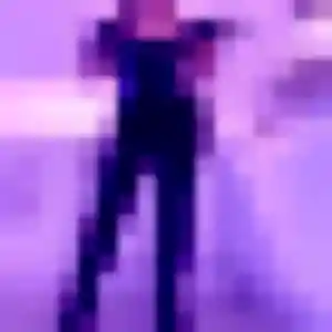 Ines, 22 ans, cherche un rencontre cougar à Combs-la-Ville