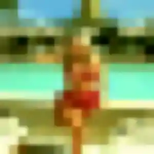 Rejoins Pascale, 43 ans à Combs-la-Ville en privé