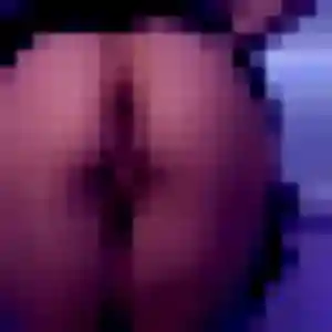 Tatyana, fille de 42 ans propose rencontre cougar à Combs-la-Ville