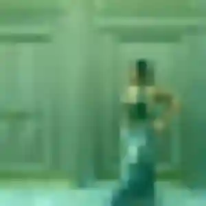 Profil de Inaya à Comines (23 ans) - rencontre cougar discret