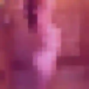 Photo de Nadine à Comines (24 ans) - rencontre cougar discret