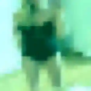 Nicole, femme de 37 ans veut rencontre cougar à Comines