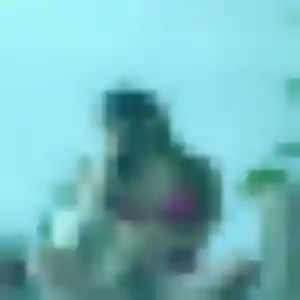 Profil de Imane à Commentry (31 ans) - rencontre cougar sans inscription