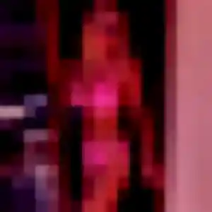 Photo perso de Paloma, 45 ans à Commentry - rencontre sans lendemain