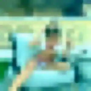 Profil de Josiane à Commercy (27 ans) - rencontre cougar gratuit