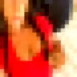 Louisa, 24 ans, en ligne à Commercy pour un rencontre cougar