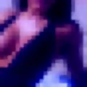 Marie-Pierre, 30 ans, connectée à Commercy pour un rencontre cougar