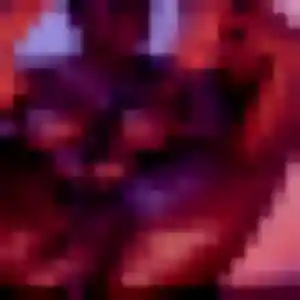 Clarisse, 29 ans, dispo pour rencontre cougar à Compiègne