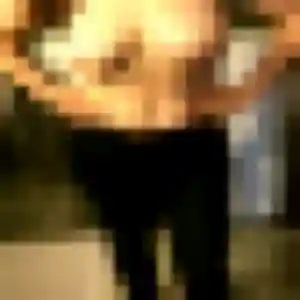 Ines, 34 ans, connectée à Compiègne pour une rencontre coquine