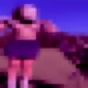 Sexy Emma, 24 ans à Concarneau - découvrir son profil