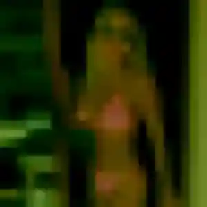 Lina de Concarneau, 23 ans - rencontre cougar sans prise de tête