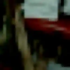 Contacte Marie-Christine, 19 ans à Concarneau gratuitement