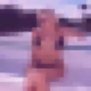 Solange, 29 ans, cherche un rencontre cougar à Concarneau