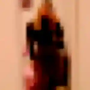 Eliane, 32 ans, disponible à Condat-sur-Vienne pour une rencontre coquine
