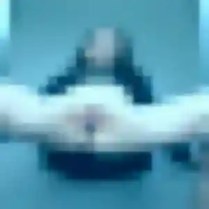 Belle Stephanie, 32 ans à Condat-sur-Vienne - voir sa photo
