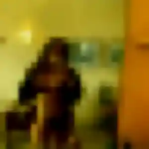 Valentine de Condat-sur-Vienne, 28 ans - rencontre cougar sans lendemain