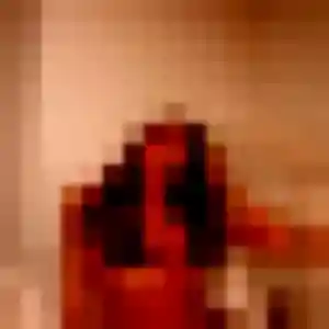 Photo de Berengere à Condé-en-Normandie (42 ans) - rencontre cougar anonyme