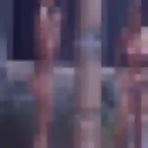 Rejoins Blandine, 41 ans à Condé-en-Normandie en privé