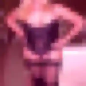 Jolie Dounia, 38 ans à Condé-en-Normandie - la contacter