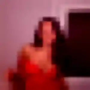 Gisele (44 ans) à Condé-en-Normandie attend un rencontre cougar ce soir