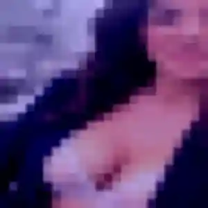 Contacte Ivana, 36 ans à Condé-en-Normandie en privé