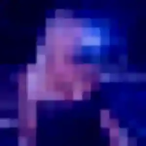 Perrine, 25 ans, dispo pour rencontre cougar à Condé-en-Normandie