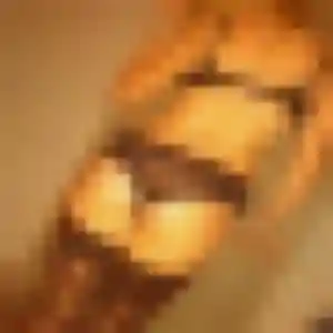 Rejoins Clotilde, 32 ans à Condé-sur-l'Escaut gratuitement