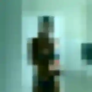 Profil de Elena à Condé-sur-l'Escaut (40 ans) - rencontre cougar gratuit