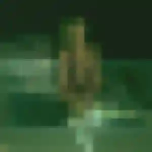 Janine, 36 ans, en ligne à Condé-sur-l'Escaut pour une rencontre coquine