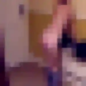 Gabrielle, 29 ans, veut un rencontre cougar à Condom