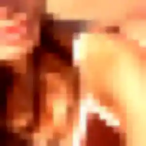 Meriem, fille de 28 ans propose rencontre cougar à Condom