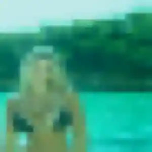 Ketty de Conflans-Sainte-Honorine, 45 ans - rencontre cougar sans lendemain