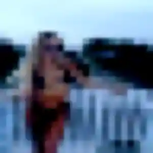 Marilou (23 ans) à Conflans-Sainte-Honorine cherche un rencontre cougar rapidement