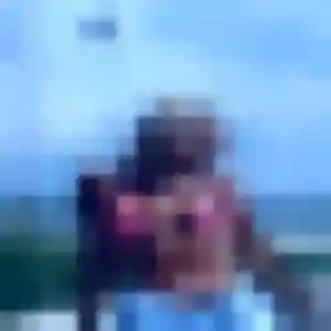 Albane, femme de 36 ans propose rencontre cougar à Contes