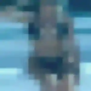 Irene, 40 ans, connectée à Contes pour un rencontre cougar