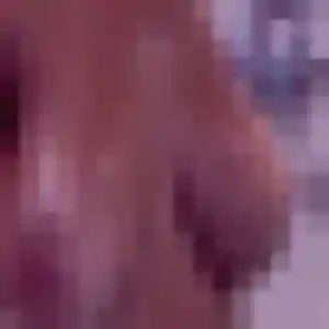 Claire, 38 ans, connectée à Corbas pour une rencontre coquine