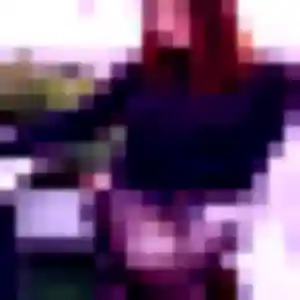 Découvre Lamia, 24 ans à Corbas en t'inscrivant