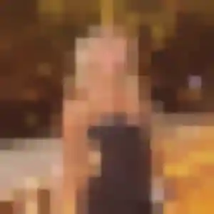 Profil de Laurence à Corbas (32 ans) - rencontre cougar anonyme