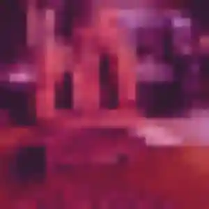 Leana, 28 ans, cherche un rencontre cougar à Corbas