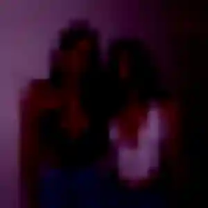 Paloma, 44 ans, cherche un rencontre cougar à Corbas
