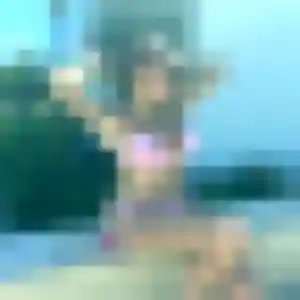 Wahiba, 39 ans, dispo pour rencontre cougar à Corbas