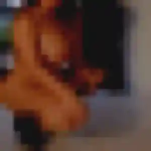 Anne-Laure, 33 ans, disponible à Corbeil-Essonnes pour un rencontre cougar