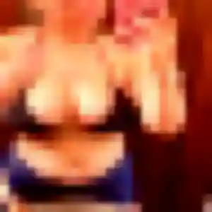 Azalee, femme de 43 ans propose rencontre cougar à Corbeil-Essonnes