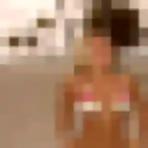 Charmante Huguette, 28 ans à Corbeil-Essonnes - voir sa photo