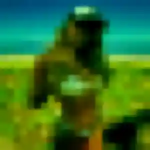 Photo de Marine à Corbeil-Essonnes (38 ans) - rencontre cougar gratuit