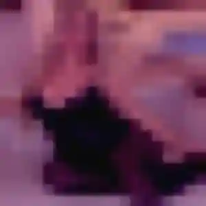 rencontre cougar à Corbie : photo de Albertine, 32 ans - accès libre