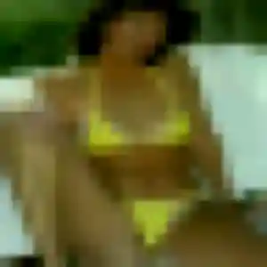 Photo privée de Honorine, 38 ans à Cormeilles-en-Parisis - plan discret